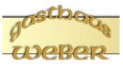 Gasthaus-Weber