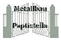 Paptistella