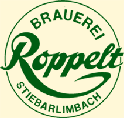 roppelt
